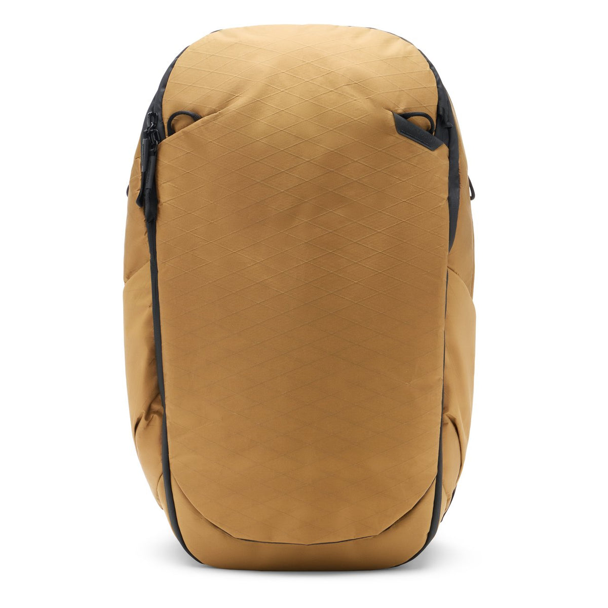 Cestovní batoh Peak Design Travel Backpack 30L Coyote