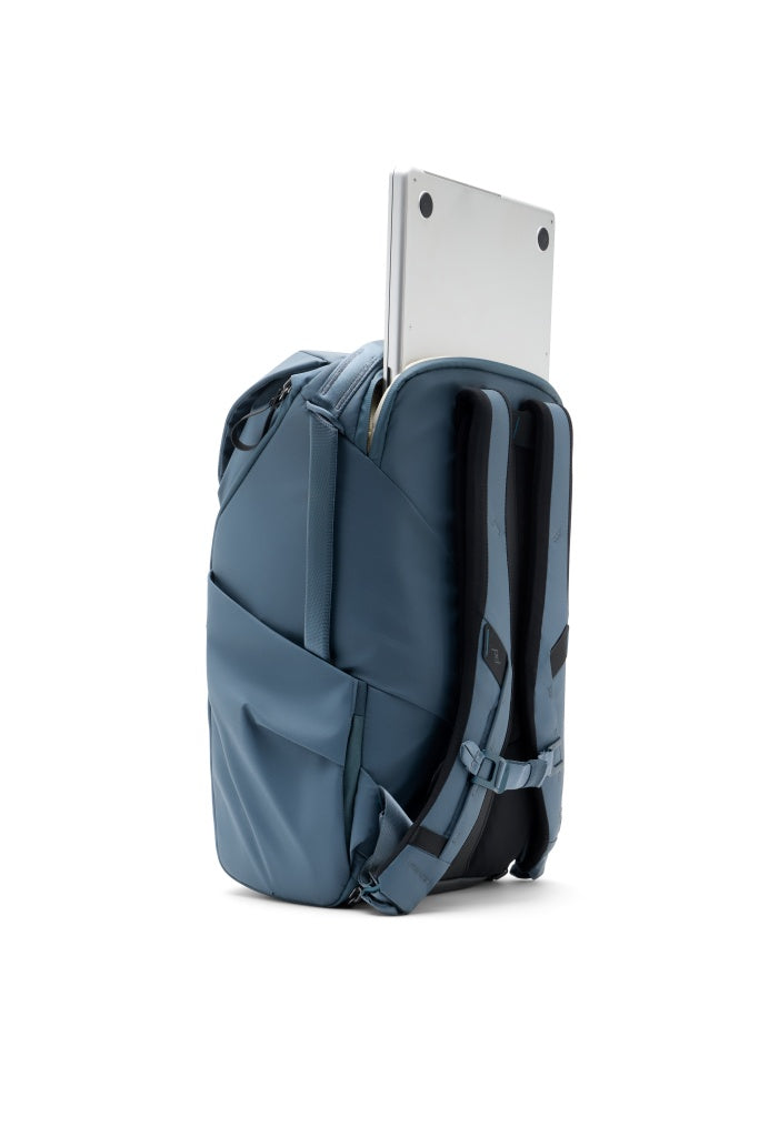Batoh Peak Design Everyday Backpack 20L v2 - Ocean