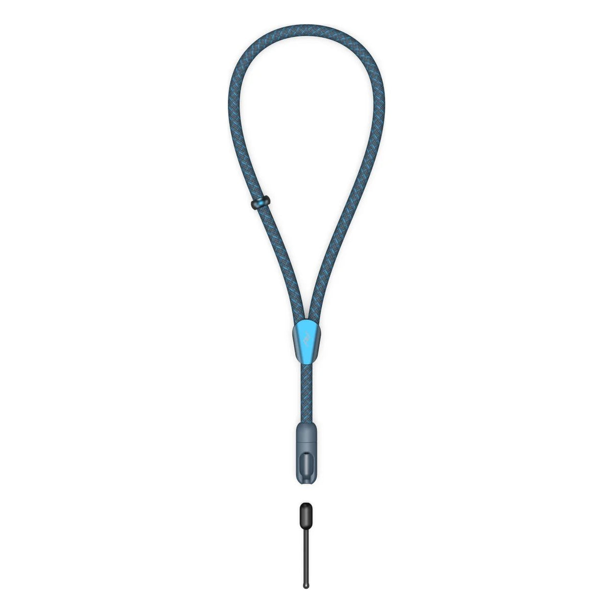Řemínek na zápěstí Peak Design Mobile - Cuff Strap - Ocean