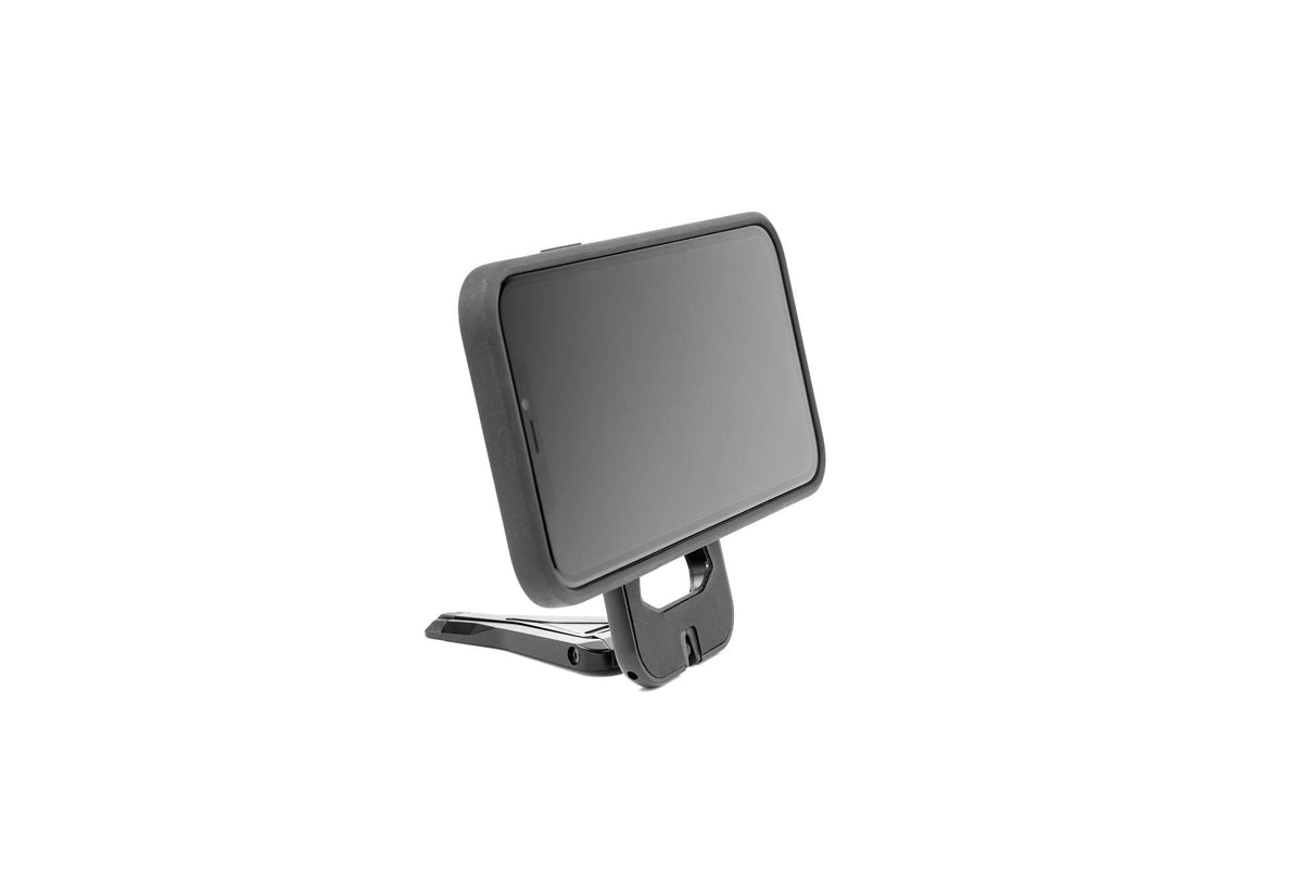 Stativ na telefon Peak Design Mobile Tripod - černý