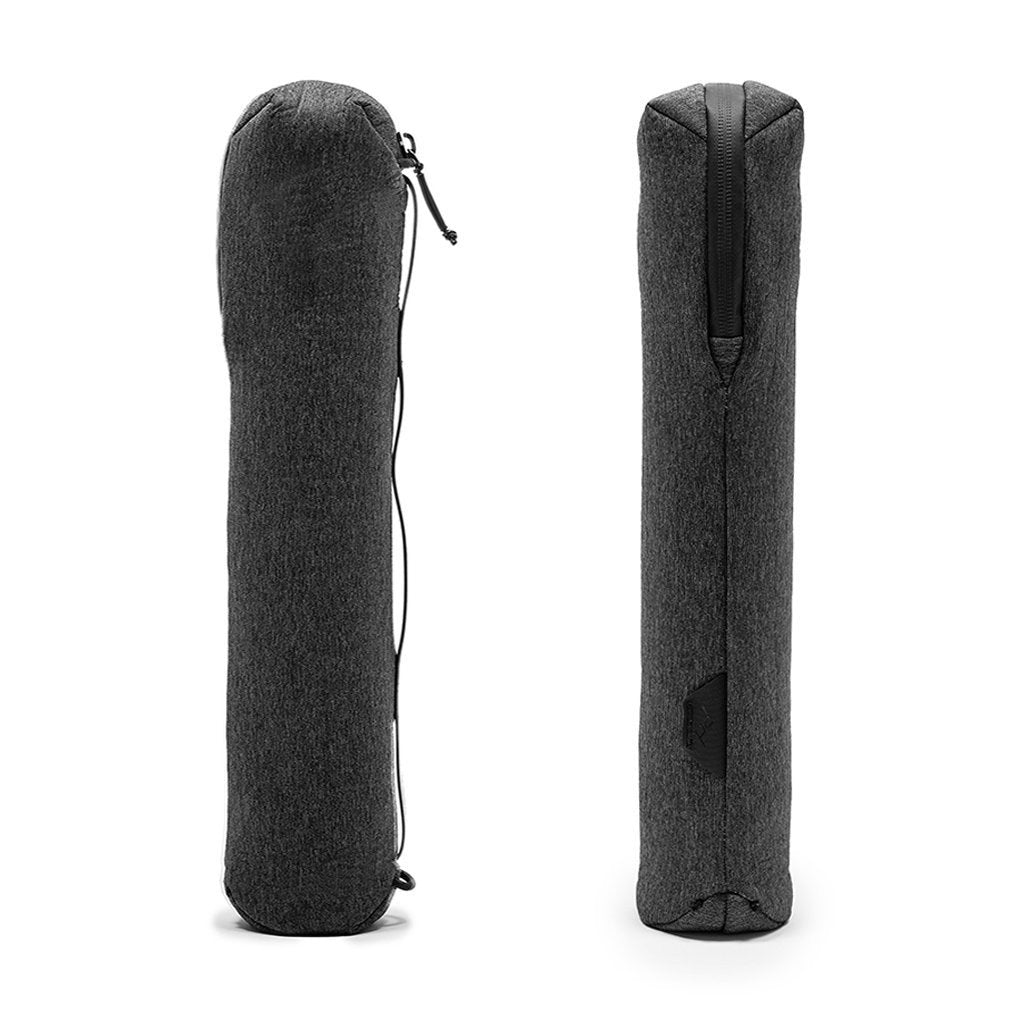 Obal na stativ Peak Design Travel Tripod Bag