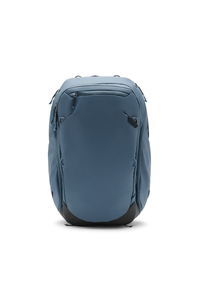 Cestovní batoh Peak Design Travel Backpack 45L v2 Ocean