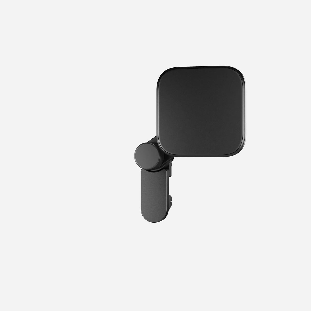 Držák do auta na mřížku ventilace Peak Design Car Mount Vent - černý