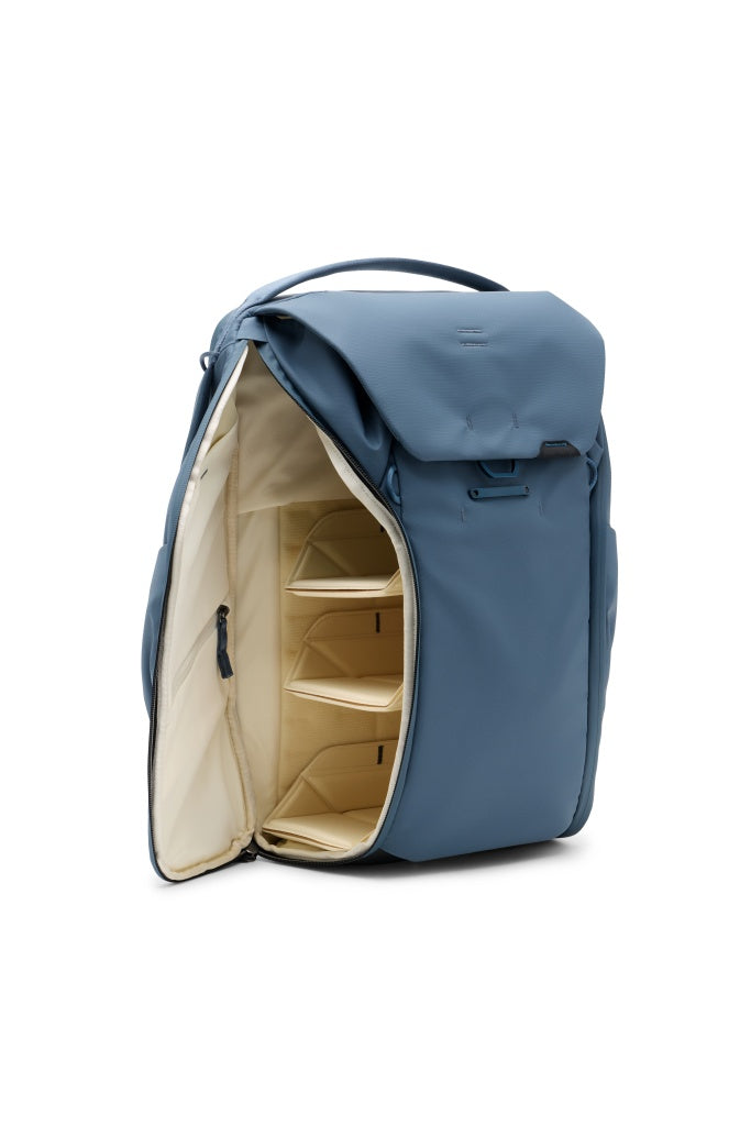 Batoh Peak Design Everyday Backpack 30L v2 - Ocean