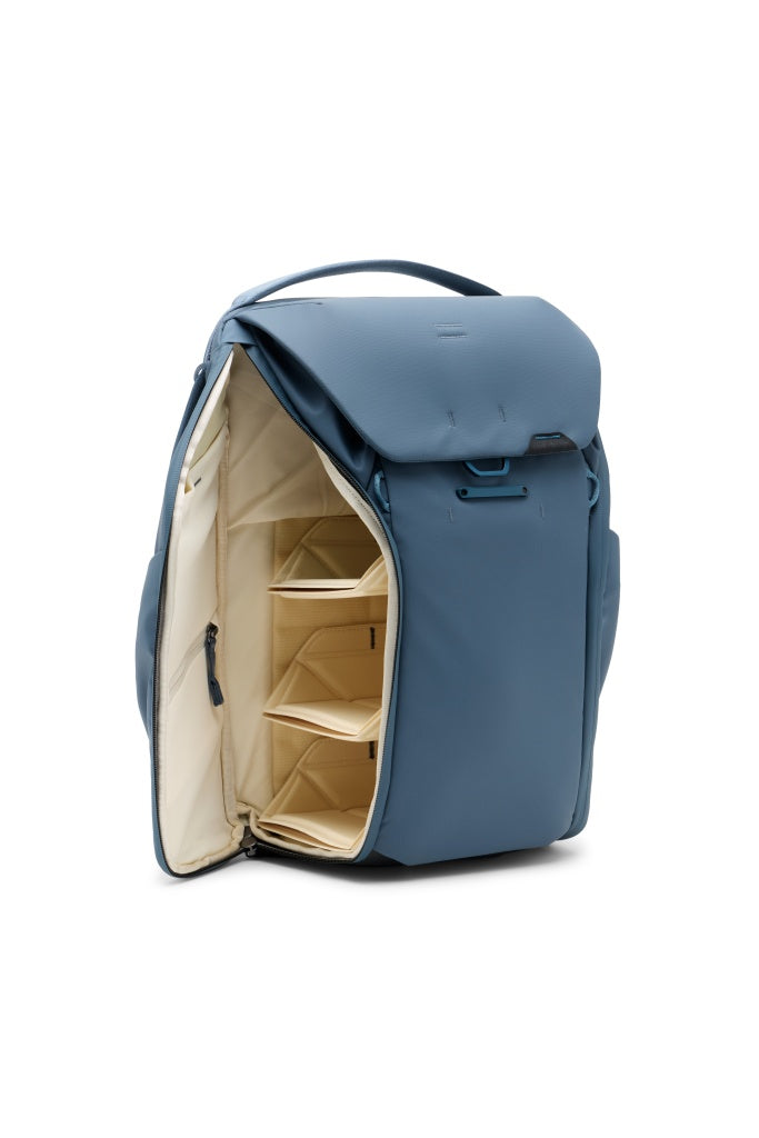 Batoh Peak Design Everyday Backpack 20L v2 - Ocean
