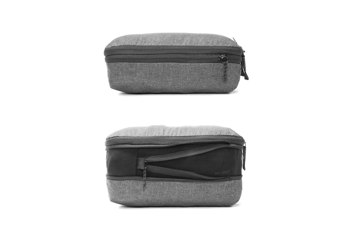Cestovní organizér Peak Design Packing Cube Small