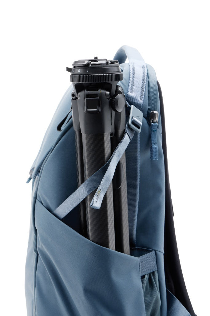 Batoh Peak Design Everyday Backpack 30L v2 - Ocean