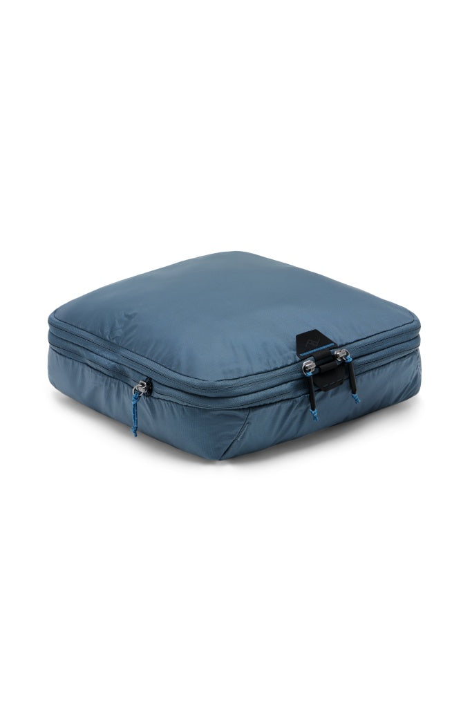 Cestovní organizér Peak Design Packing Cube Medium - Ocean