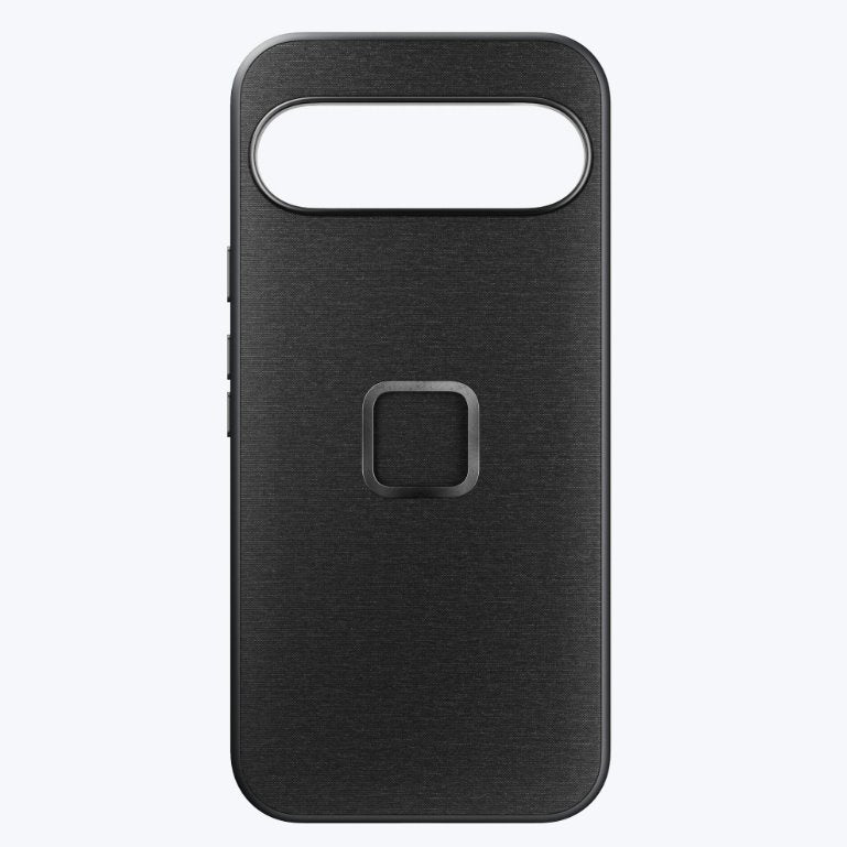 Pouzdro Peak Design Everyday Case pro Google Pixel 9 Pro XL - Charcoal