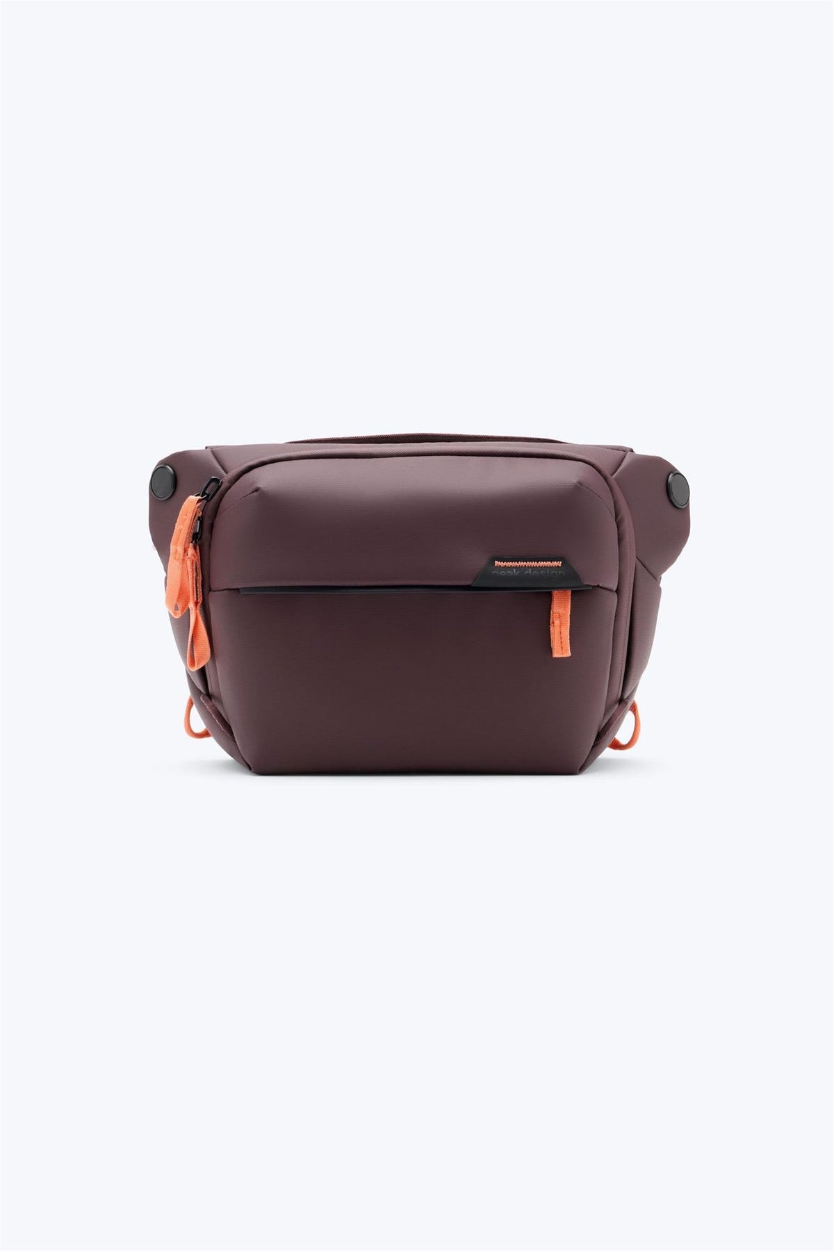 Taška přes rameno Peak Design Everyday Sling 3L - Eclipse