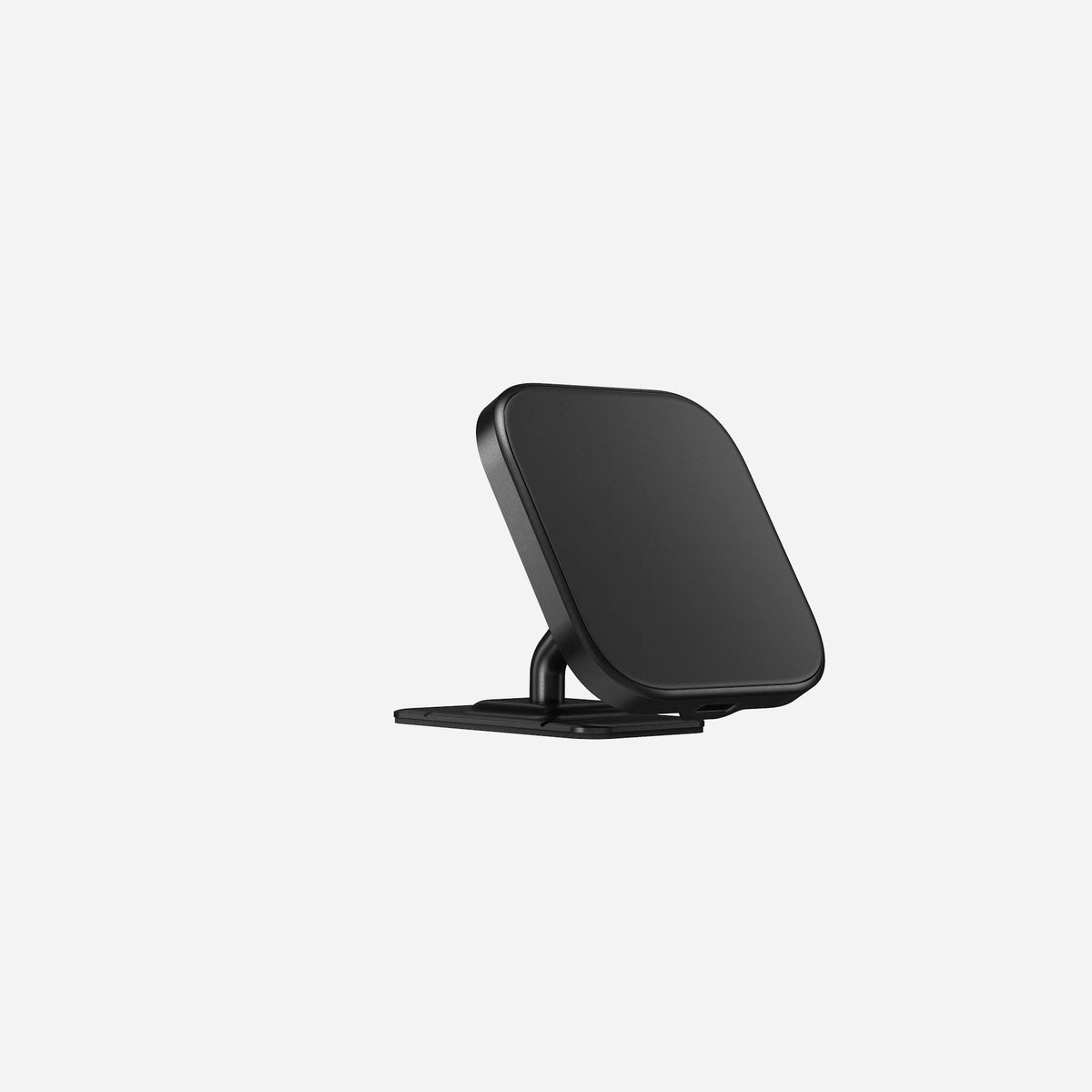 Držák do auta Peak Design Car Mount - VHB - s nabíjením - černý