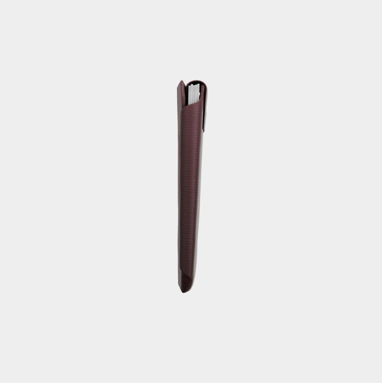 Peněženka Peak Design Wallet Slim - Eclipse