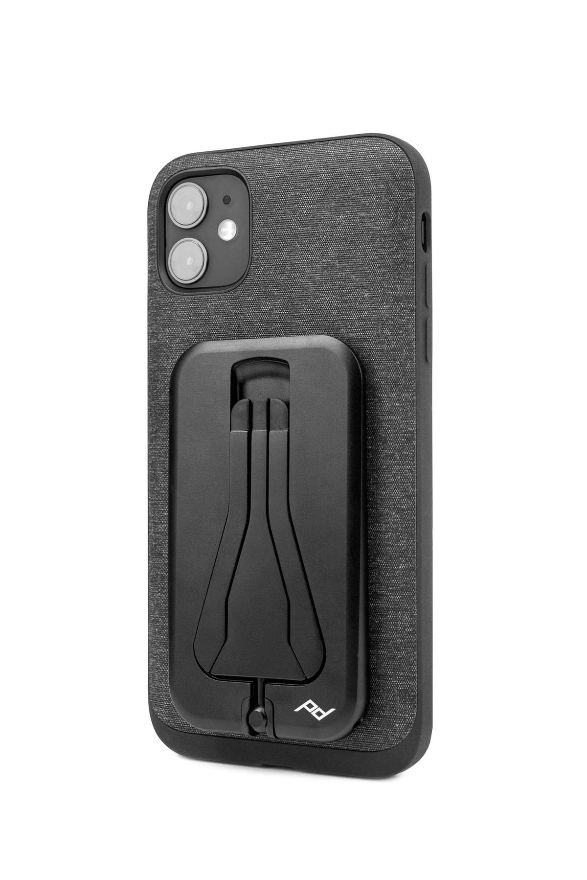 Stativ na telefon Peak Design Mobile Tripod - černý