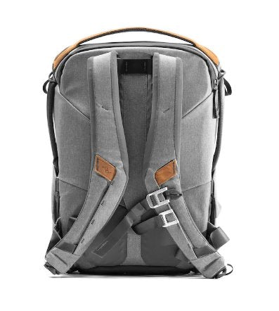 Batoh Peak Design Everyday Backpack 20L v2 - Ash