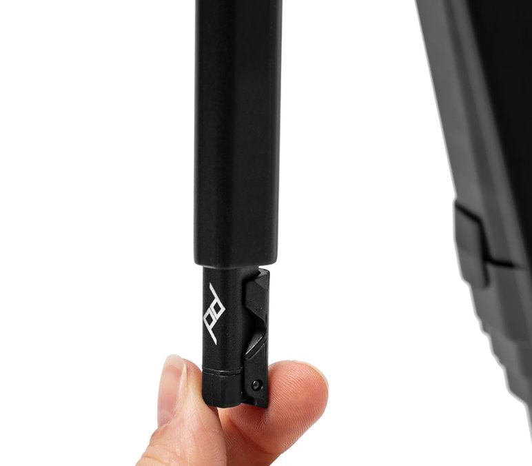 Držák telefonu Peak Design Phone Mount