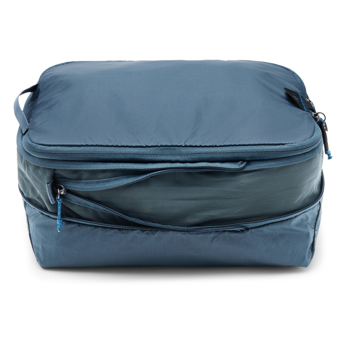 Cestovní organizér Peak Design Packing Cube S Medium - Ocean