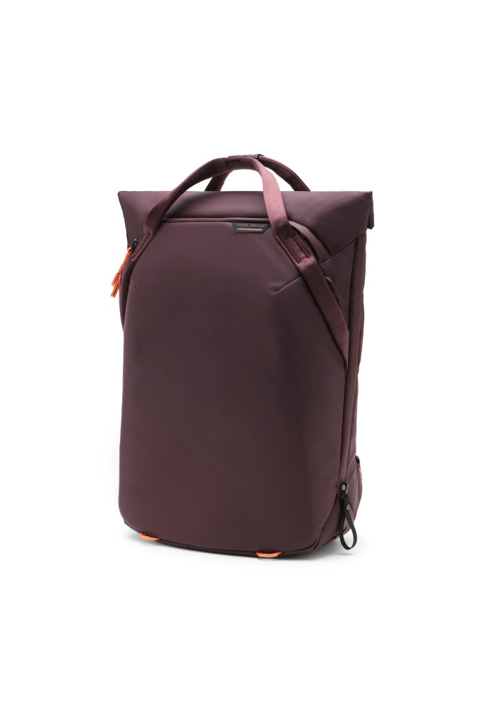 Taška/batoh Peak Design Everyday Totepack 20L - Eclipse