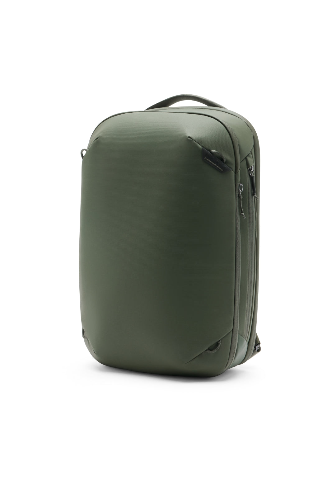 Cestovní batoh Peak Design Travel Backpack 20L Sage