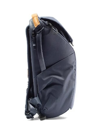Batoh Peak Design Everyday Backpack 20L v2 - Midnight Blue
