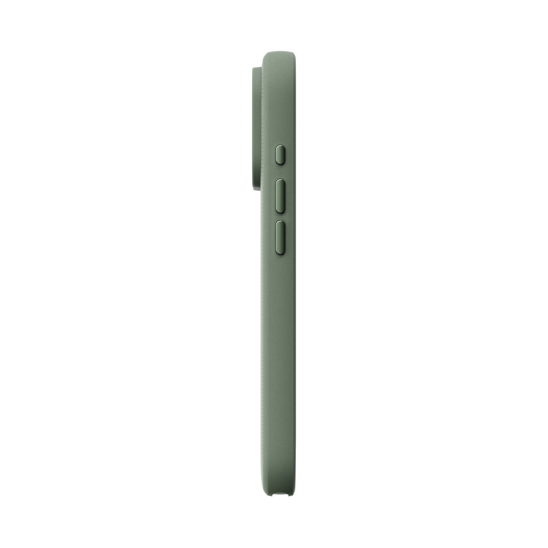 Kryt Peak Design Everyday Case Non-Slimlink pro iPhone 18 Pro - Sage