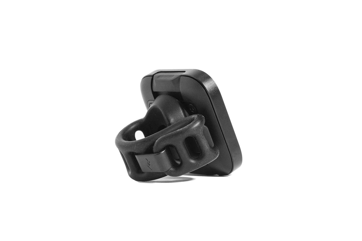 Držák na kolo Peak Design Bike Mount - Universal - černý