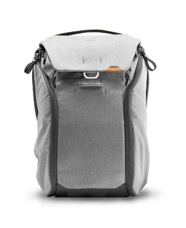 Batoh Peak Design Everyday Backpack 20L v2 - Ash