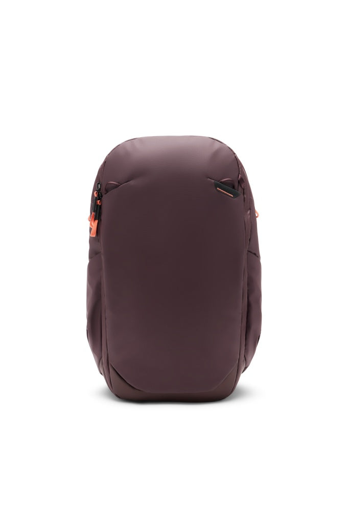 Cestovní batoh Peak Design Travel Backpack 30L Eclipse