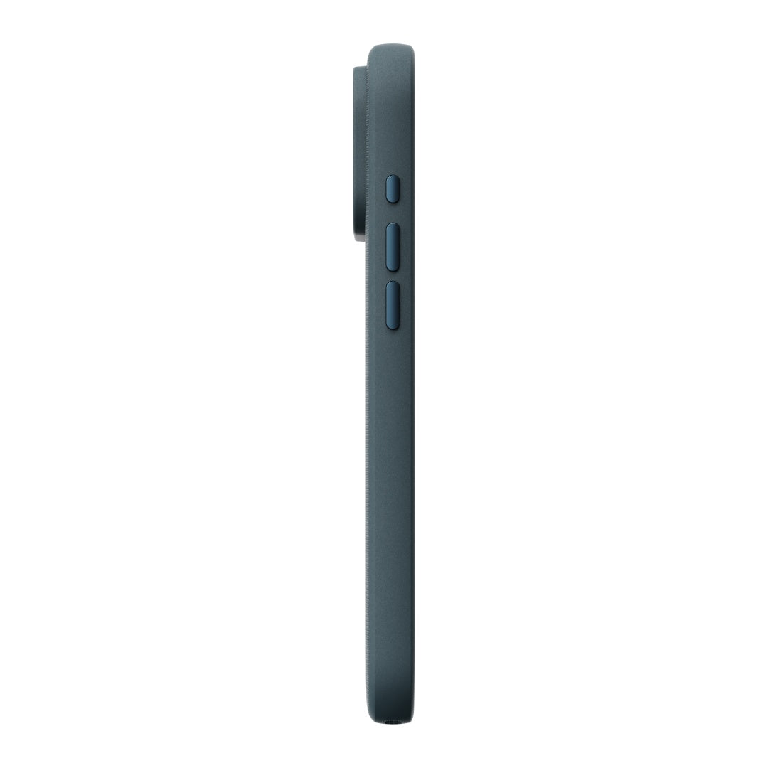 Kryt Peak Design Everyday Case Non-Slimlink pro iPhone 18 Pro Max - Ocean