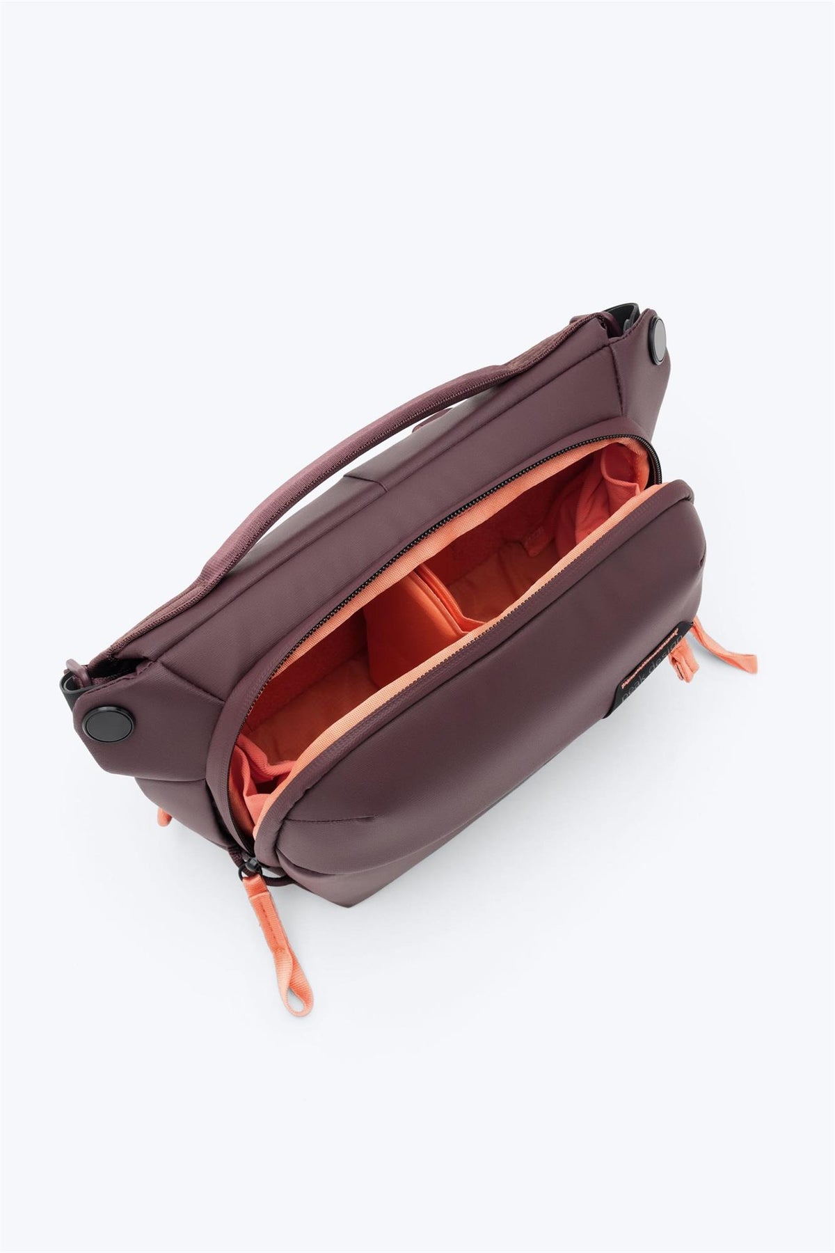 Taška přes rameno Peak Design Everyday Sling 3L - Eclipse