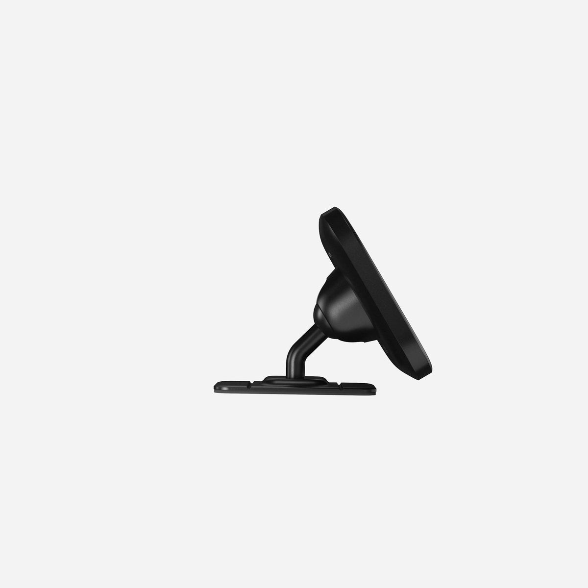 Držák do auta Peak Design Car Mount - VHB - černý