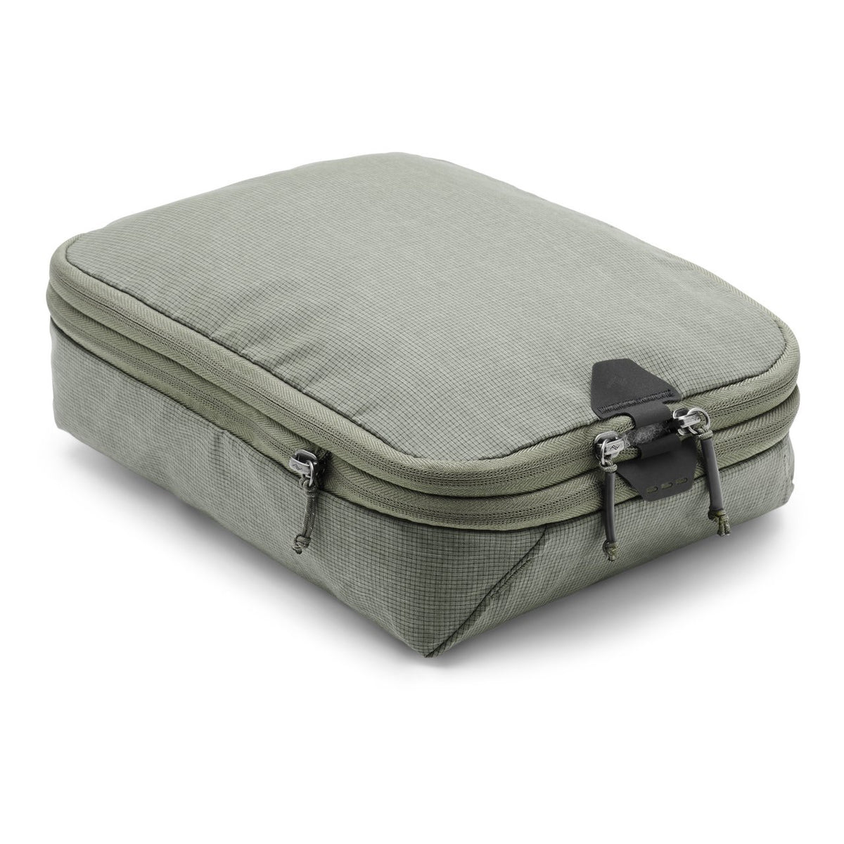 Cestovní organizér Peak Design Packing Cube S Medium - Sage