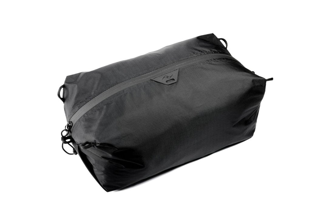 Cestovní organizér Peak Design Ultralight Packing Cube - Small - černý