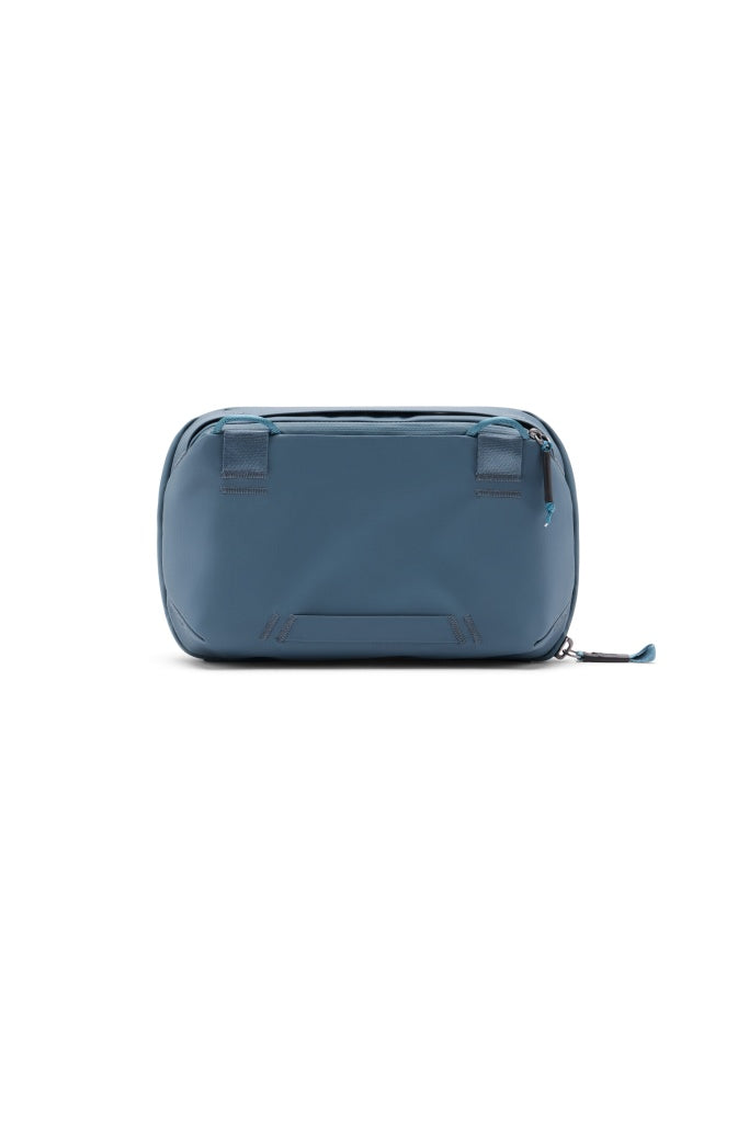 Organizér na elektroniku Peak Design Tech Pouch Ocean