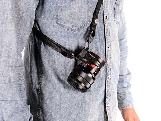 Sada na objektivy Peak Design Lens KIT - Sony