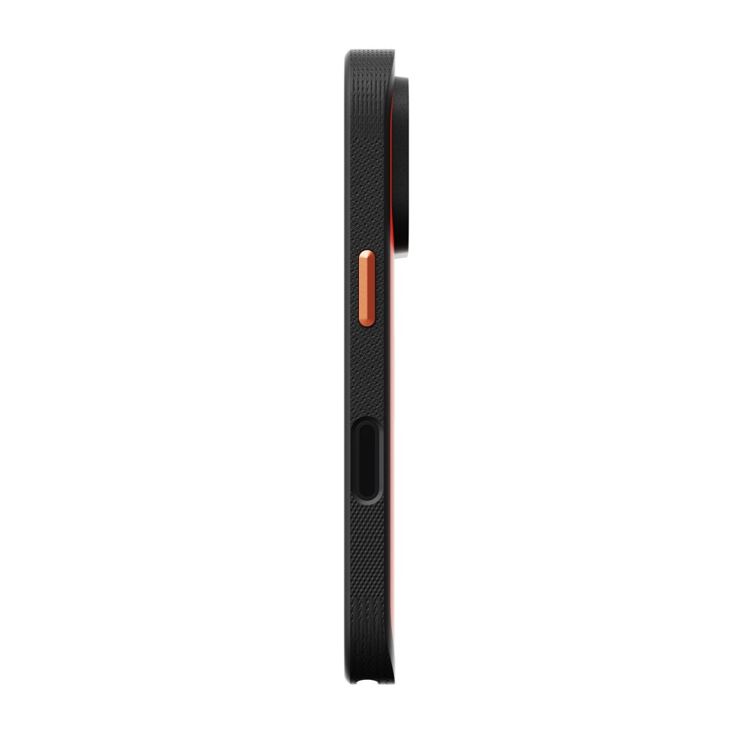Kryt Peak Design GNAR Case pro iPhone 18 Pro - Ibis