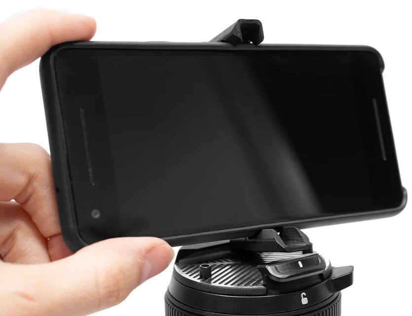 Držák telefonu Peak Design Phone Mount