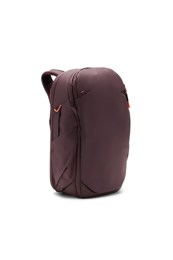 Cestovní batoh Peak Design Travel Backpack 30L Eclipse
