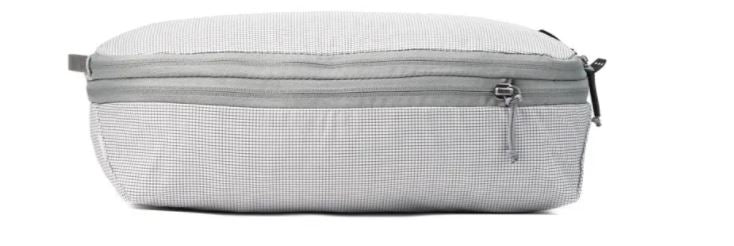 Cestovní organizér Peak Design Packing Cube Small Raw
