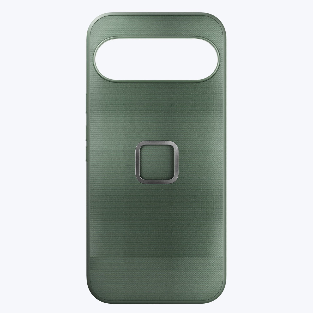 Pouzdro Peak Design Everyday Fabric Case pro Pixel 10 Pro XL - Sage