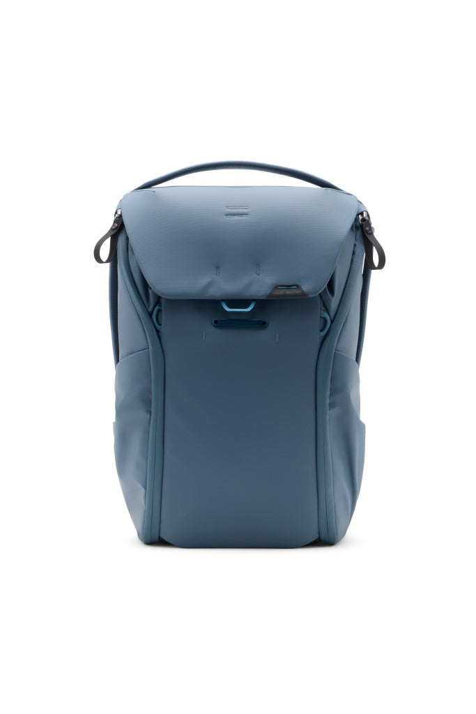 Batoh Peak Design Everyday Backpack 20L v2 - Ocean