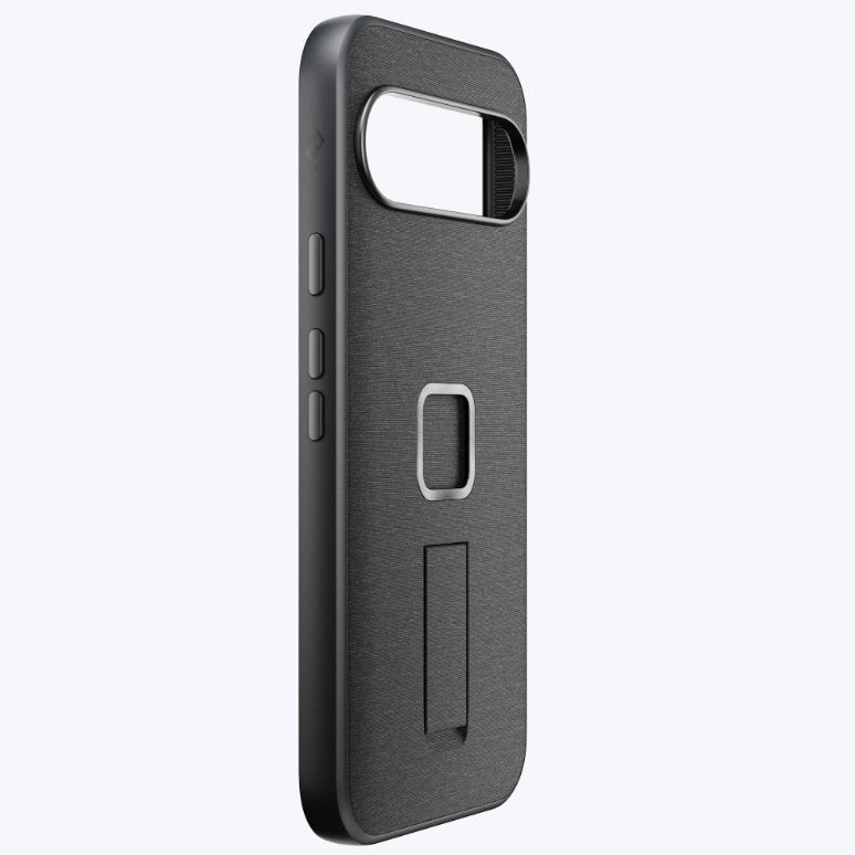 Pouzdro Peak Design Everyday Loop Case pro Google Pixel 9 Pro XL - Charcoal