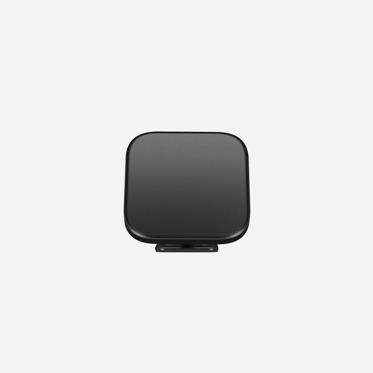 Držák do auta Peak Design Car Mount - VHB - černý