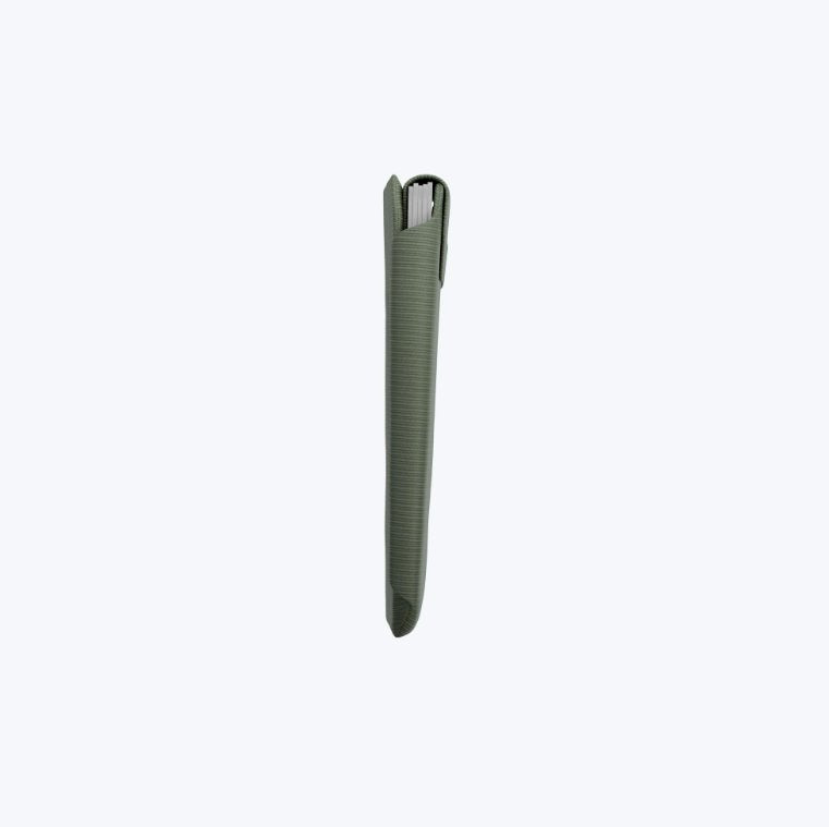 Peněženka Peak Design Wallet Slim - Sage