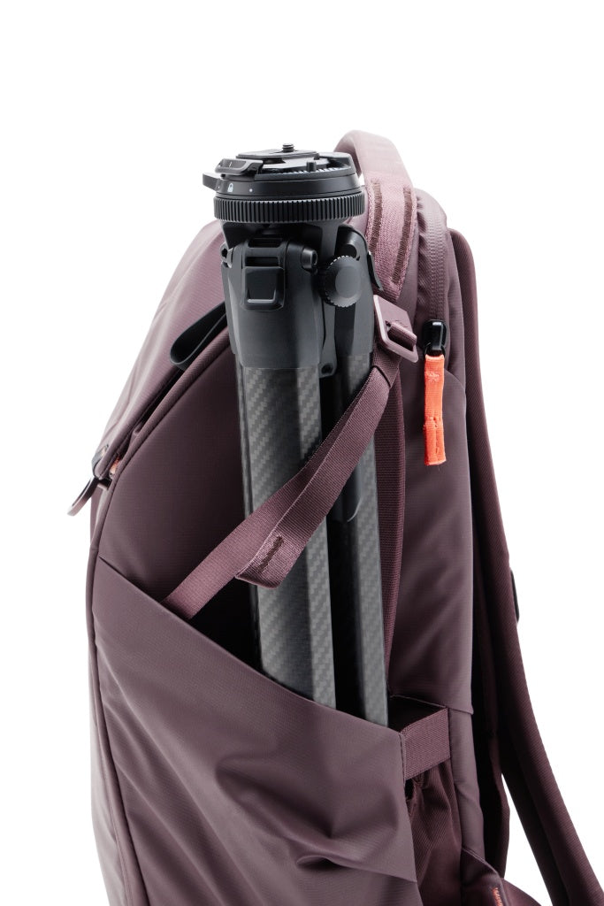 Batoh Peak Design Everyday Backpack 20L v2 - Eclipse