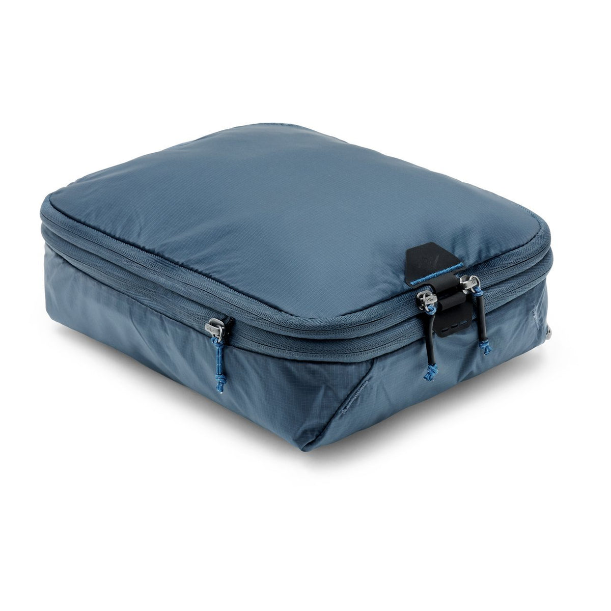 Cestovní organizér Peak Design Packing Cube S Medium - Ocean