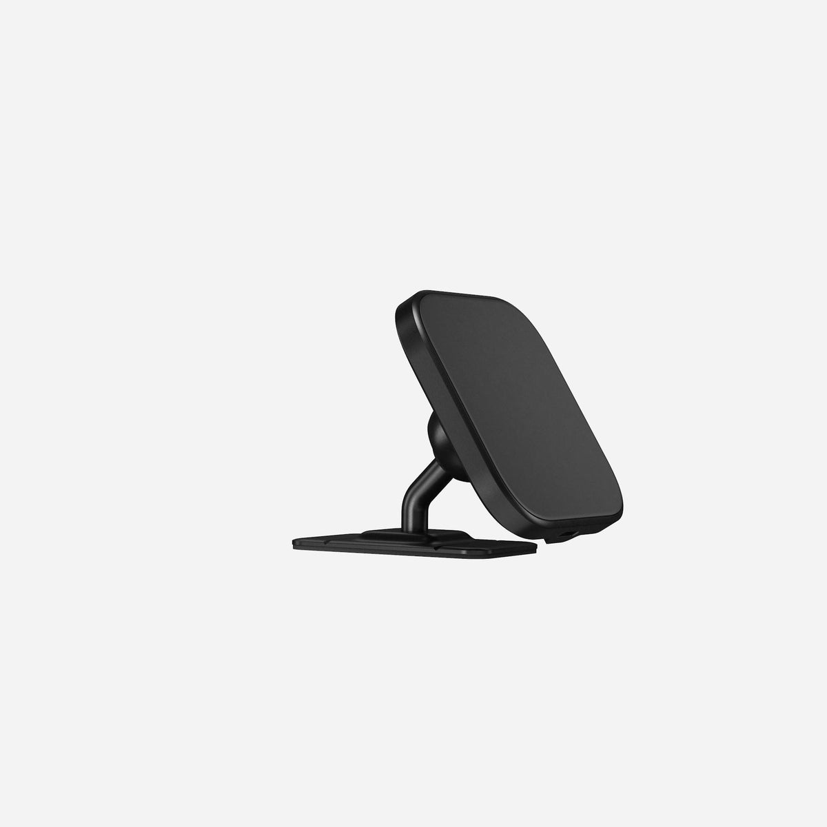 Držák do auta Peak Design Car Mount - VHB - s nabíjením - černý