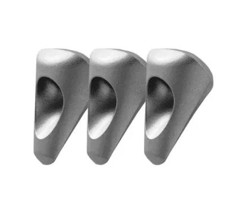 Hroty na stativ Peak Design Spike Feet Set