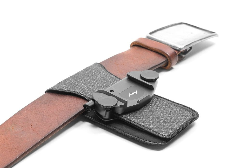Peak Design PRO Pad PP2 - podložka pod Capture Clip