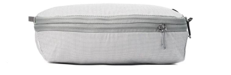 Cestovní organizér Peak Design Packing Cube Medium Raw