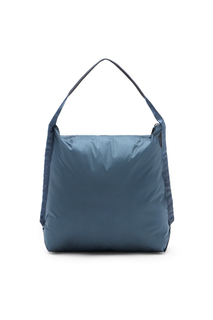 Skládací taška Peak Design Packable Tote v2 Ocean